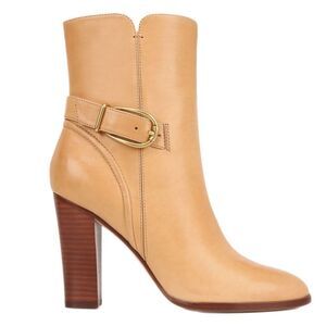 Veronica Beard ankle booth size 8. New with tags